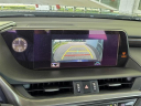 Thumbnail image of 2020 Lexus ES 350 at Lexus of Mobile