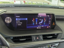 Thumbnail image of 2020 Lexus ES 350 at Lexus of Mobile