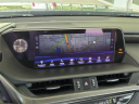 Thumbnail image of 2020 Lexus ES 350 at Lexus of Mobile