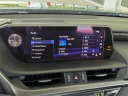 Thumbnail image of 2020 Lexus ES 350 at Lexus of Mobile