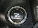 Thumbnail image of 2020 Lexus ES 350 at Lexus of Mobile