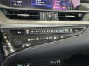 Thumbnail image of 2020 Lexus ES 350 at Lexus of Mobile