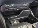 Thumbnail image of 2020 Lexus ES 350 at Lexus of Mobile