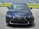 Thumbnail image of 2020 Lexus ES 350 at Lexus of Mobile