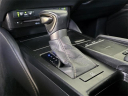 Thumbnail image of 2020 Lexus ES 350 at Lexus of Mobile