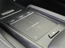 Thumbnail image of 2020 Lexus ES 350 at Lexus of Mobile