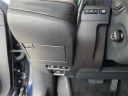Thumbnail image of 2020 Lexus ES 350 at Lexus of Mobile