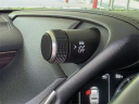 Thumbnail image of 2020 Lexus ES 350 at Lexus of Mobile