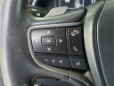 Thumbnail image of 2020 Lexus ES 350 at Lexus of Mobile