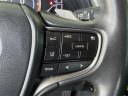 Thumbnail image of 2020 Lexus ES 350 at Lexus of Mobile