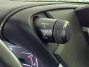 Thumbnail image of 2020 Lexus ES 350 at Lexus of Mobile