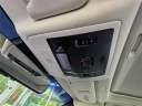 Thumbnail image of 2020 Lexus ES 350 at Lexus of Mobile