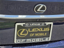 Thumbnail image of 2020 Lexus ES 350 at Lexus of Mobile