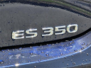 Thumbnail image of 2020 Lexus ES 350 at Lexus of Mobile