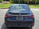 Thumbnail image of 2020 Lexus ES 350 at Lexus of Mobile