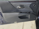 Thumbnail image of 2020 Lexus ES 350 at Lexus of Mobile