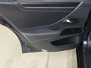 Thumbnail image of 2020 Lexus ES 350 at Lexus of Mobile