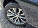 Thumbnail image of 2020 Lexus ES 350 at Lexus of Mobile