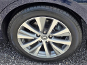 Thumbnail image of 2020 Lexus ES 350 at Lexus of Mobile
