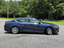 Thumbnail image of 2020 Lexus ES 350 at Lexus of Mobile