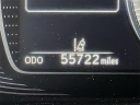 Thumbnail image of 2020 Lexus ES 350 at Lexus of Mobile