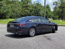 Thumbnail image of 2020 Lexus ES 350 at Lexus of Mobile