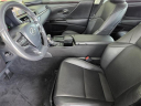 Thumbnail image of 2020 Lexus ES 350 at Lexus of Mobile