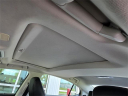 Thumbnail image of 2020 Lexus ES 350 at Lexus of Mobile