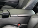 Thumbnail image of 2020 Lexus ES 350 at Lexus of Mobile