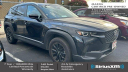 Thumbnail image of 2025 Mazda CX-50 at North Park Mazda Used