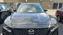 Thumbnail image of 2025 Mazda CX-50 at North Park Mazda Used