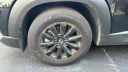 2025 Mazda CX-50 2.5 S Preferred at North Park Mazda Used