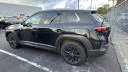 Thumbnail image of 2025 Mazda CX-50 at North Park Mazda Used