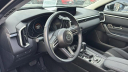 Thumbnail image of 2025 Mazda CX-50 at North Park Mazda Used