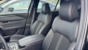 Thumbnail image of 2025 Mazda CX-50 at North Park Mazda Used
