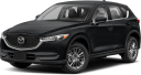 Thumbnail image of 2021 Mazda CX-5 at Hamilton Honda