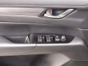 Thumbnail image of 2021 Mazda CX-5 at Hamilton Honda