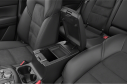 Thumbnail image of 2021 Mazda CX-5 at Hamilton Honda