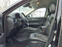 Thumbnail image of 2021 Mazda CX-5 at Hamilton Honda