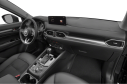 Thumbnail image of 2021 Mazda CX-5 at Hamilton Honda