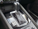 Thumbnail image of 2021 Mazda CX-5 at Hamilton Honda