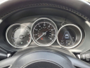 Thumbnail image of 2021 Mazda CX-5 at Hamilton Honda