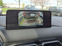 Thumbnail image of 2021 Mazda CX-5 at Hamilton Honda