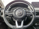 Thumbnail image of 2021 Mazda CX-5 at Hamilton Honda