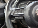 Thumbnail image of 2021 Mazda CX-5 at Hamilton Honda