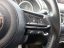 Thumbnail image of 2021 Mazda CX-5 at Hamilton Honda