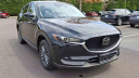 Thumbnail image of 2021 Mazda CX-5 at Hamilton Honda