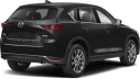 Thumbnail image of 2021 Mazda CX-5 at Hamilton Honda