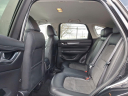 Thumbnail image of 2021 Mazda CX-5 at Hamilton Honda