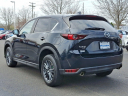 Thumbnail image of 2021 Mazda CX-5 at Hamilton Honda